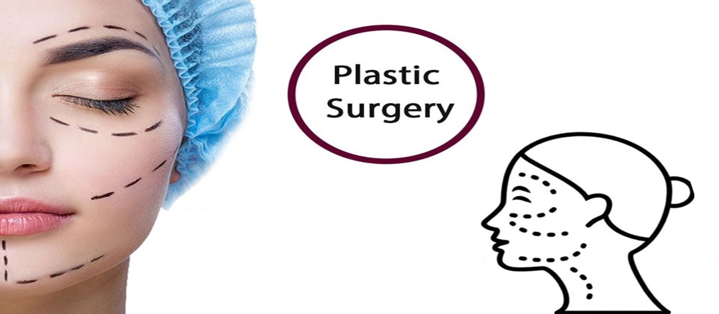 Plastic Surgery_ref